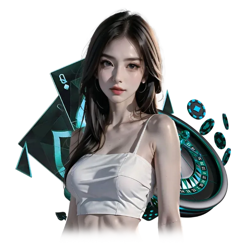 เว็บ ตรง คา สิ โน ออนไลน์