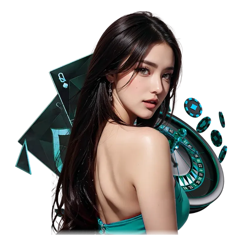 เว็บ ตรง คา สิ โน