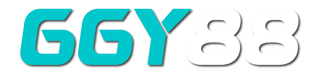 เว็บตรง คาสิโน